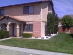 W 2150 70  S Hurricane, UT 84737 - Image 601935