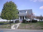 106 Main St Ellendale, DE 19941 - Image 601943