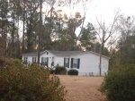 5401 Burney Rd Vancleave, MS 39565 - Image 601903