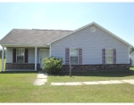 10721 Oak St Vancleave, MS 39565 - Image 601902