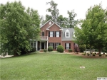 110 Haddington Pl Mooresville, NC 28115 - Image 602010
