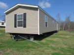 1838 EAST DIXION BLVD Shelby, NC 28151 - Image 602188