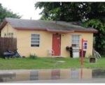 1313 NW 6 AV Homestead, FL 33034 - Image 602107