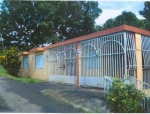 Wd%20Dos%20Bocas%20Rd%20159 Corozal, PR 00783 - Image 602283