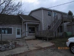 5765 E Traverse Hwy Traverse City, MI 49684 - Image 602469