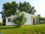 111 Lea Rd New Castle, DE 19720 - Image 602606