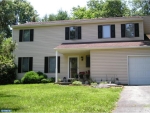 19 Gates Cir Hockessin, DE 19707 - Image 602607