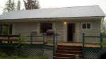 20 Mile Creek Rd Naples, ID 83847 - Image 602663