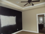 21039 Brighton Cove Dr Ponchatoula, LA 70454 - Image 602612