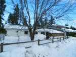 789 Sandy Ridge Rd Naples, ID 83847 - Image 602664