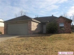 526 W Denny Catoosa, OK 74015 - Image 602604
