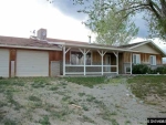49 Hudson Aurora Rd Smith, NV 89430 - Image 602799