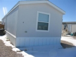 8 E 11TH ST Big Piney, WY 83113 - Image 602884