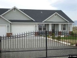310 Eagle Pl Smith, NV 89430 - Image 602800