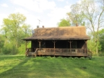 410 Handwerk Rd Markleton, PA 15551 - Image 602832