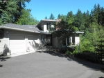 2550 Oregon City BLVD West Linn, OR 97068 - Image 602947