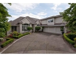2415 Bellevue TER West Linn, OR 97068 - Image 602946