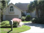 29 Berkshire Hall Johns Island, SC 29455 - Image 602953
