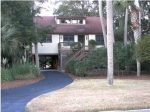 504 Tarpon Pond Johns Island, SC 29455 - Image 602952