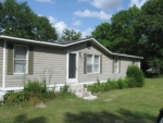 3840 B GREENLAND ROAD Johns Island, SC 29455 - Image 602951