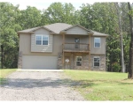 611 White Oak Est Van Buren, AR 72956 - Image 603101