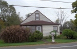 6265 Cincinnati Zanesville Rd Ne Lancaster, OH 43130 - Image 603185