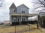 4555 Hamburg Road Lancaster, OH 43130 - Image 603186