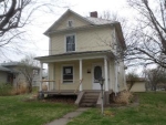 225 Mount Ida Ave Lancaster, OH 43130 - Image 603189