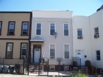 581 Evergreen Ave Brooklyn, NY 11221 - Image 603264