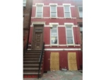 940 Bushwick Ave Brooklyn, NY 11221 - Image 603263