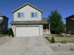 5284 Stetson Meadows Dr Colorado Springs, CO 80922 - Image 603483
