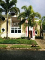 Urb San Jose As 16 Calle Asomante San Juan, PR 00928 - Image 603413
