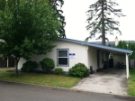 1111 SE 3rd Ave #13 Canby, OR 97013 - Image 603532