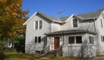 291 Ellis St Fond Du Lac, WI 54935 - Image 603895