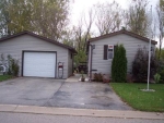 W7131 Gemini Way Fond Du Lac, WI 54935 - Image 603894