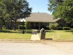 1504 Cypress St Breckenridge, TX 76424 - Image 603944