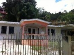 Rd175 Km 6 Hm 3 Rio Cidra, PR 00739 - Image 604355