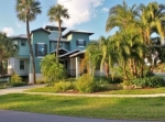 6Th Boca Raton, FL 33432 - Image 604339
