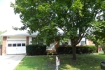 1310 PEPPERCORN DR Galloway, OH 43119 - Image 604458