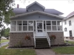 524 E 6th St Monroe, MI 48161 - Image 604559