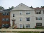 12278 Stevenson Ct Woodbridge, VA 22192 - Image 604672