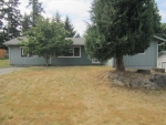 2541 S 365th Place Federal Way, WA 98003 - Image 604707