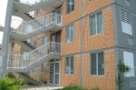 EDIF 1527, APT 328 MONTEMAR COND Ponce, PR 00730 - Image 604813