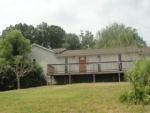 377 FLATWOODS FROZE Corbin, KY 40701 - Image 604816