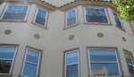 1771 9th Ave San Francisco, CA 94122 - Image 604949