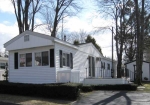 15 Blueberry Lane Terryville, CT 06786 - Image 604900