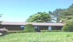 13 MUNDRO ROAD Olyphant, PA 18447 - Image 605091