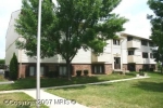 19517 Gunners Branch Rd #411 Germantown, MD 20876 - Image 605048