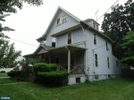 300 W Olive St Westville, NJ 08093 - Image 605278