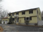 60 Ball Hill Rd Milford, NH 03055 - Image 605420